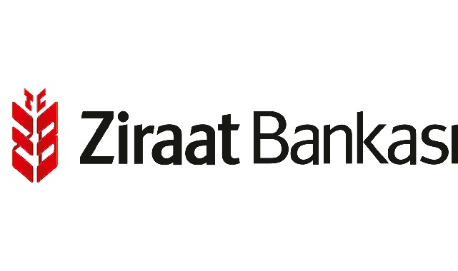Ziraat Bankası Çalışma Saatleri 2025 (Güncel Rehber)