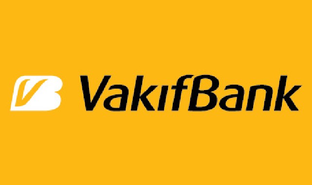 VakıfBank Çalışma Saatleri 2025 (Güncel Rehber)