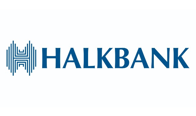 Halkbank Çalışma Saatleri 2025 (Güncel Rehber)