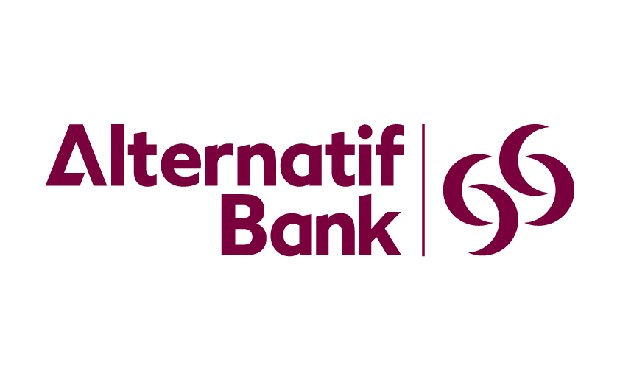 Alternatif Bank Çalışma Saatleri 2025 (Güncel Rehber)