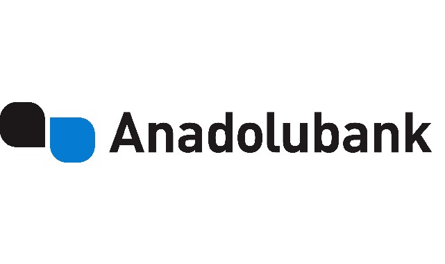 Anadolu Bank Çalışma Saatleri 2025 (Güncel Rehber)