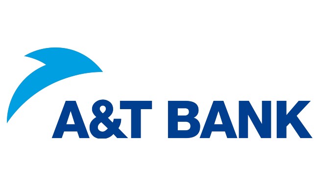 A&T Bank (Arap Türk Bankası) Çalışma Saatleri 2025 – Güncel Rehber
