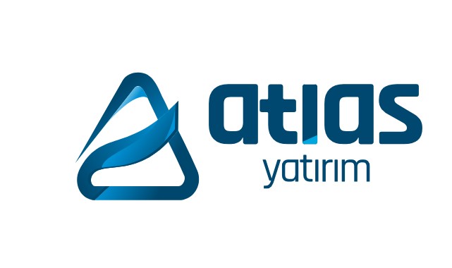 Atlas Yatırım Bankası Çalışma Saatleri 2025 (Güncel Rehber)