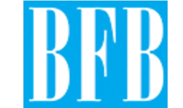 Birleşik Fon Bankası Çalışma Saatleri 2025 (Güncel Rehber)