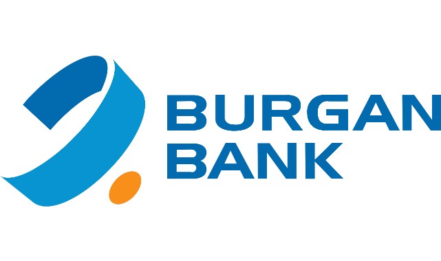 Burgan Bank Çalışma Saatleri 2025 (Güncel Rehber)