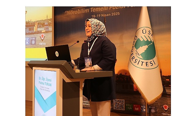 Afetler ve iklim krizi, genç gönüllülüğünü tetikliyor!