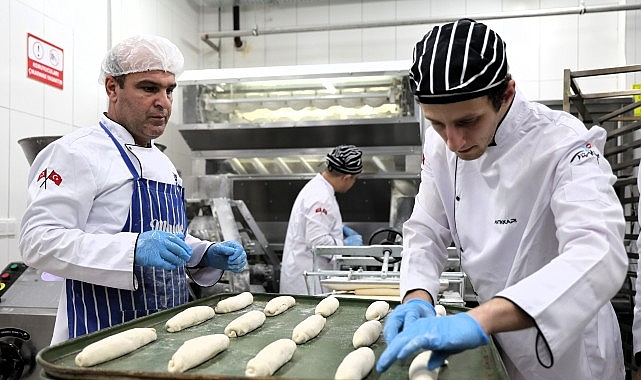 Erişilebilir fiyat, güvenilir hizmet