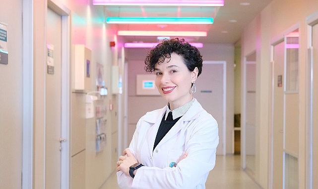 Hayal panosu ve manifest etmek bilimsel mi, efsane mi?