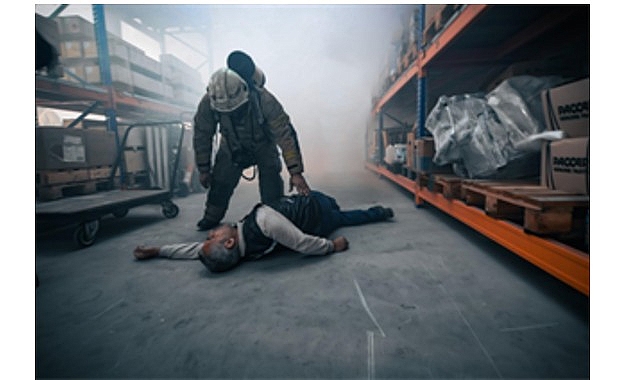 Her şey afetlere hazır bir İzmir için