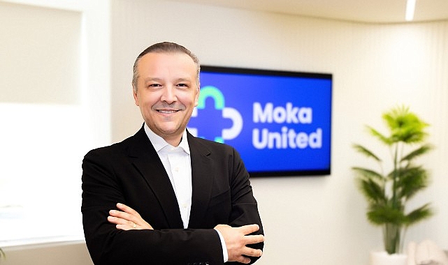 ‘Kıvılcım Zirvesi’ 27 ülkedeki  Türk profesyonellerini buluşturdu