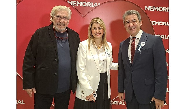 Myastenia Gravis Hastalığı Genç Kadınları Daha Çok Etkiliyor