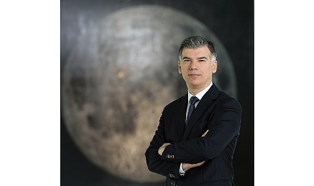 QNB Türkiye Kredi Dünyasıyla Yeni Tanışacaklar İçin İlk Adımı Kolaylaştırıyor: “QNB İlk Kredim”