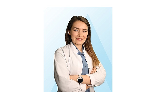 Şişkinlikten reflü atağına