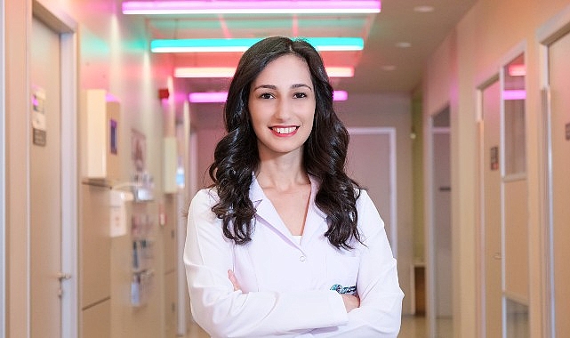 Yetersiz beslenme sporcuların performansını düşürüyor!