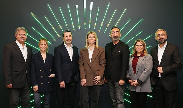 Boehringer Ingelheim, Altıncı Kez “Global En İyi İşveren” Seçildi