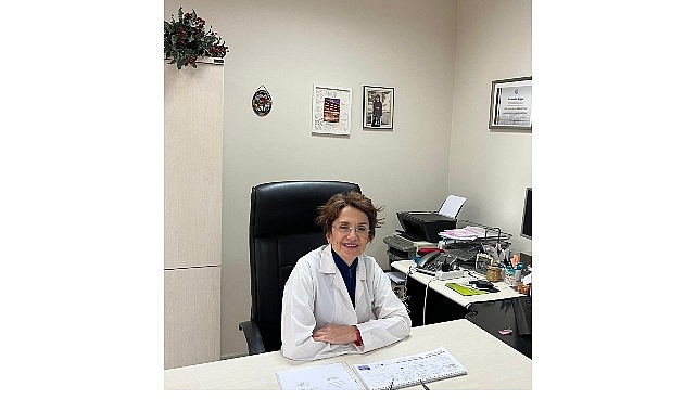 Bu proje ile meme kanseri tedavisinde güvenli, etkin ve kişiselleştirilmiş yaklaşımlar geliştirilecek