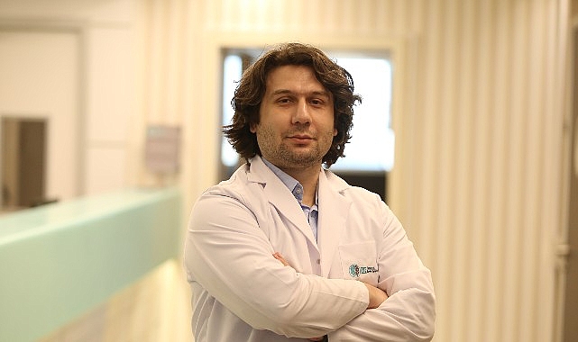 Çocuğunuz oyunu bırakamıyor mu?