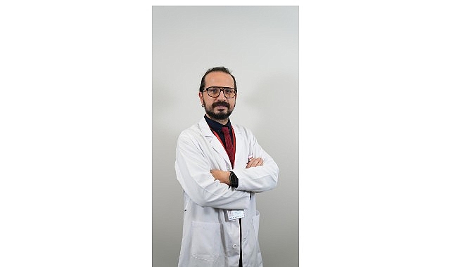 Dijital Çağda Çocukların Yeni Pandemisi Miyopiye Dikkat!