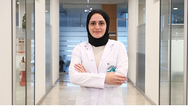 Diş beyazlatmada doğru bilinen yanlışlar!