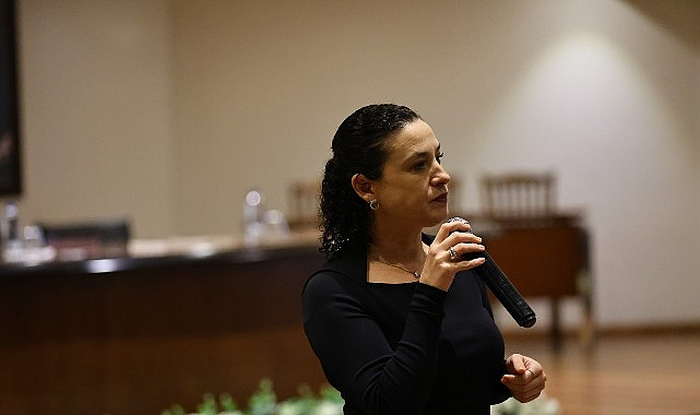 Efes Selçuk Belediyesi ile UCİM Arasında Çocuk Hakları İçin İş Birliği Protokolü İmzalandı