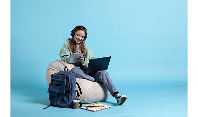 Eğitim Kurumları İçin Tüm Banka Sanal POS’ları Tek Noktada!