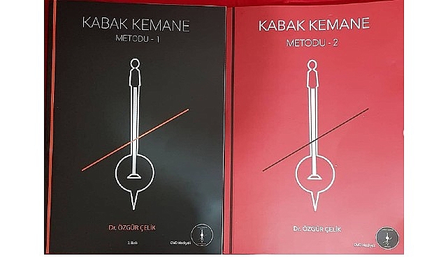 EÜ Konservatuvarı müziğin dilini görme engellilere erişilebilir kılıyor