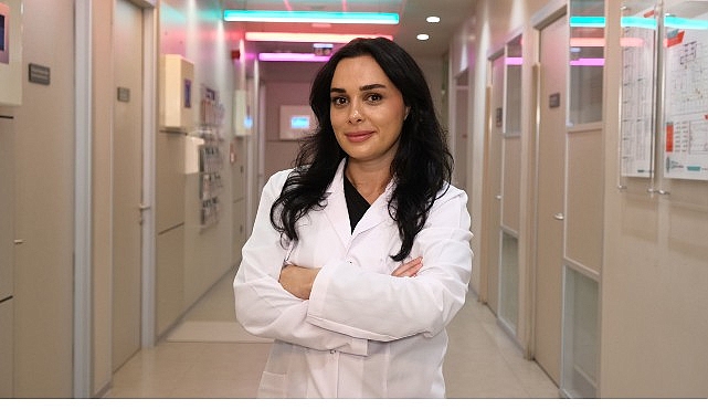 Güvenli ama yalnız ilişkiler çağı!