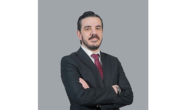 Horoz Lojistik, Büyük Hacimli Ürün Lojistiğindeki Uzmanlığını IIFF’de Öne Çıkardı