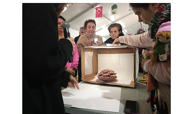 Maltepe Belediyesi’nden kadın girişimcilere sosyal medya fotoğrafçılığı eğitimi