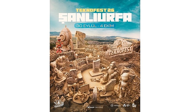 Rektör Prof. Dr. Alcı, “Gençlerimizi geleceğin yetkinlikleri ile donatacağız”