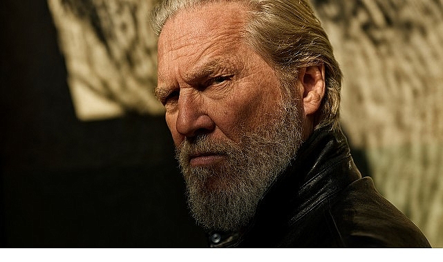 “The Old Man” 2. Sezon Bölümlerine   Ocak Ayı Boyunca Perşembe Günleri 21.30’da FX Ekranlarında Devam Ediyor!