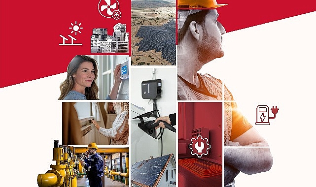 Üçay Mühendislik’in halka arzında 14,6 kat ile rekor talep