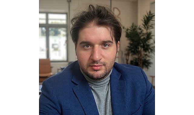 Yapay Zekâ Göç Yönetiminde Etkili Ama Riskli: “Denetimsiz Algoritmalar Hak İhlallerine Yol Açabilir”