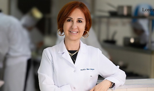 Yediğimiz Her Şeyi Yeniden Düşündürecek Kitap:  Gıda Bilmeceleri 2