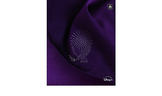 Yeni Bir Dönem Başlıyor, Yeni Bir Sayfa Açılıyor