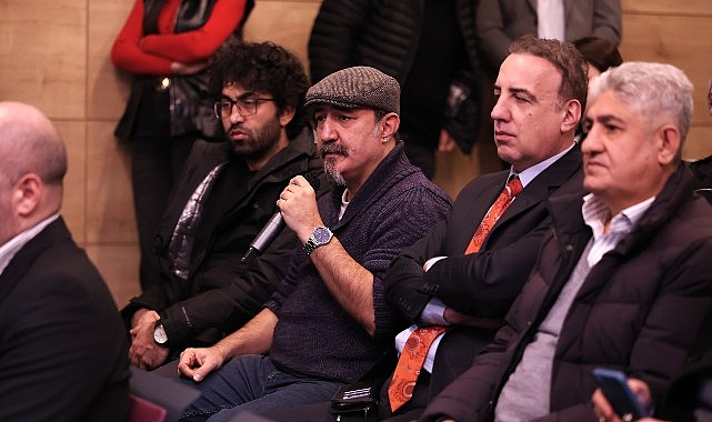 Bursa’nın Fetih Ruhu Bu Kez Objektiflere Yansıyacak