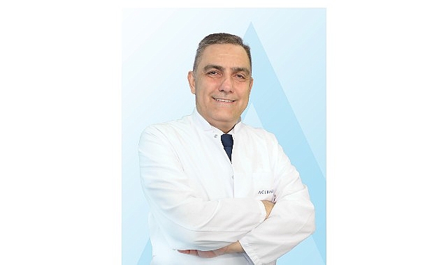 Griple mücadelede “Anne yemekleri” çok önemli, çünkü…