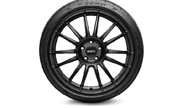 Pirelli, S&P Global 2026 Sürdürülebilirlik Yıllığı’nda Dünyadaki Tek Lastik Üreticisi Olarak “İlk %1” İçinde Yer Aldı