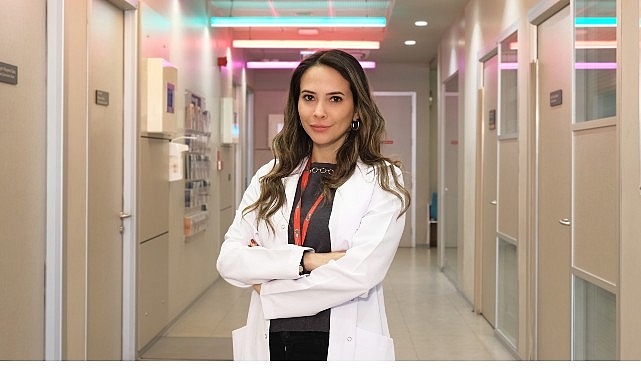 Psikolojik sağlamlık bağışıklık sistemini de güçlendiriyor…