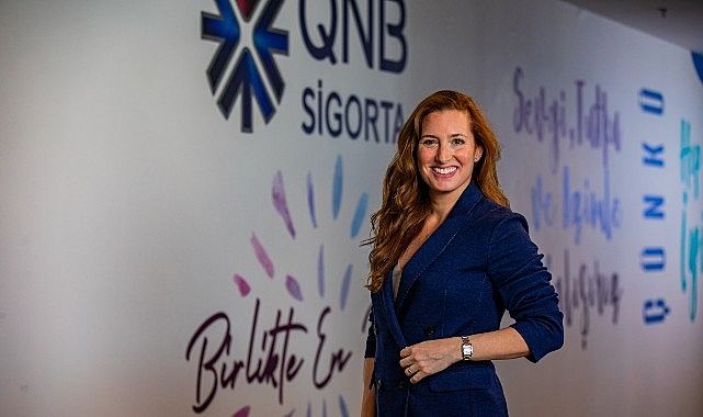 QNB Sigorta’nın “Bugün, Bugünü Yaşa” Ulusal Fotoğraf Yarışması Sonuçlandı
