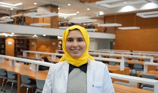 Ramazan’da ağız ve diş sağlığının korunması için öneriler!