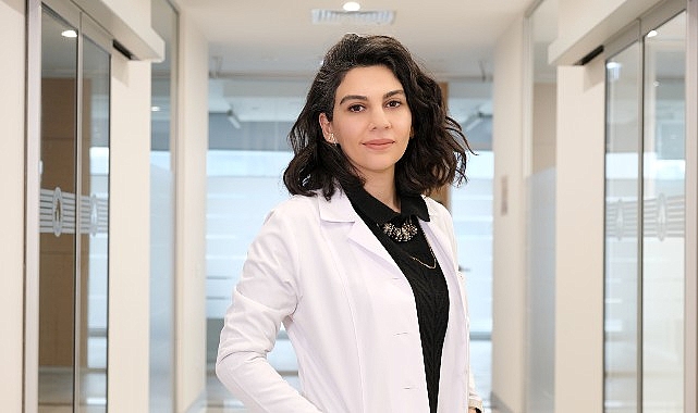 Ramazanda sahur ve iftar sonrası diş fırçalamak önemli!