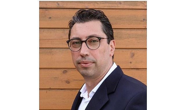 Küresel Oyun Pazarı 2025’te 188.8 Milyar Doları Buldu