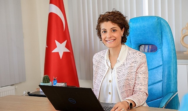 Eylem Kılıç Aydın’ın Eğitim Koordinasyonunda Eduiko’dan Yeni Yaklaşım: ‘Genel Zekâ Değil, Eğitim Zekâsı’